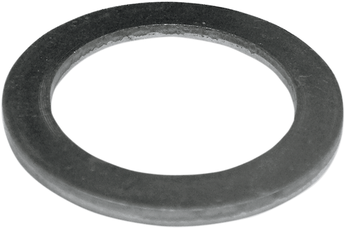 O2 Sensor Bung Plug Washer - Aluminum - Lutzka's Garage