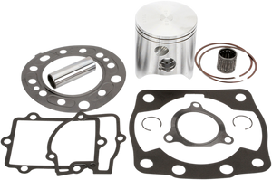 Piston Kit with Gaskets - Standard - CR250R