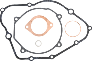 Gasket Kit