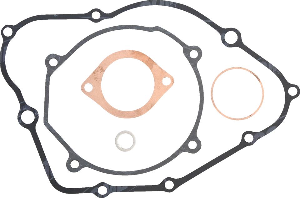 Gasket Kit