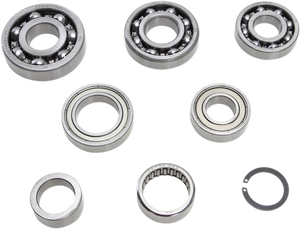 Transmission Bearing Kit