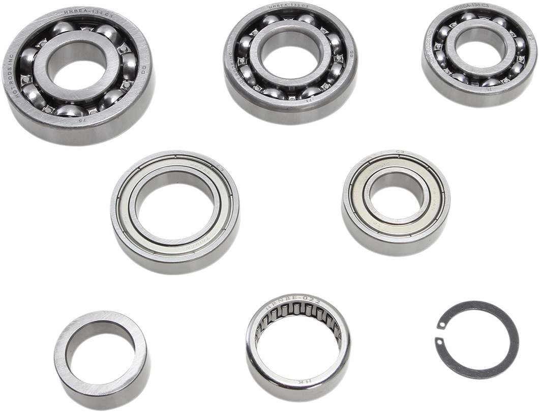 Transmission Bearing Kit