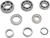 Transmission Bearing Kit