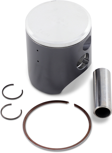 Piston Kit - 53.95 mm - YZ125