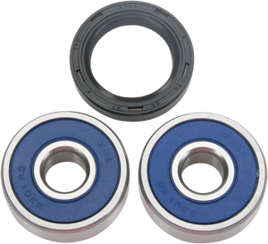 Wheel Bearing Kit - Rear