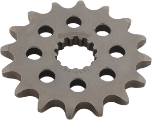 Countershaft Sprocket - 16-Tooth - Lutzka's Garage