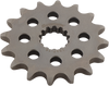 Countershaft Sprocket - 16-Tooth - Lutzka's Garage