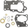 Oil Pump Gasket Kit - FL