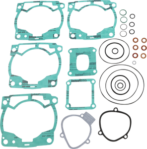 Top End Gasket Set - Husqvarna/KTM