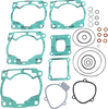 Top End Gasket Set - Husqvarna/KTM