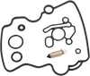 Carburetor Repair Kit - Suzuki