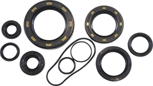 Oil Seal Kit