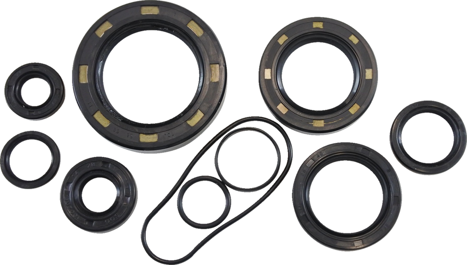 Oil Seal Kit