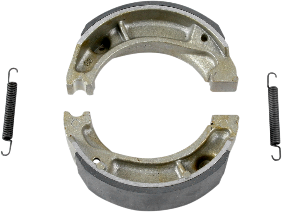 Brake Shoes - Honda