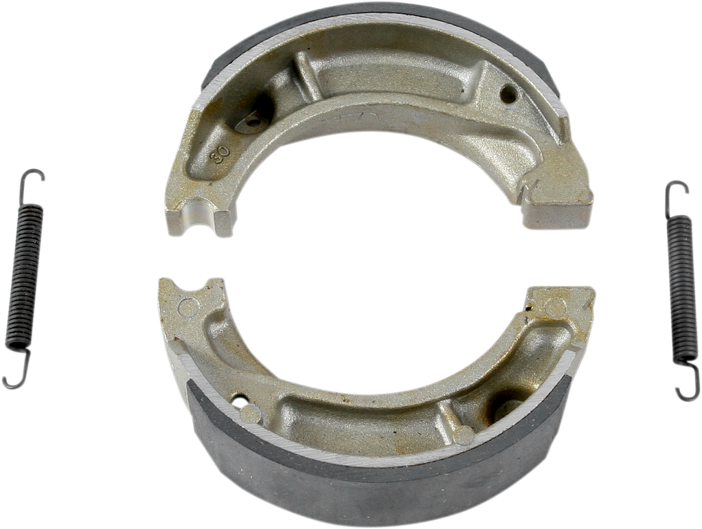 Brake Shoes - Honda