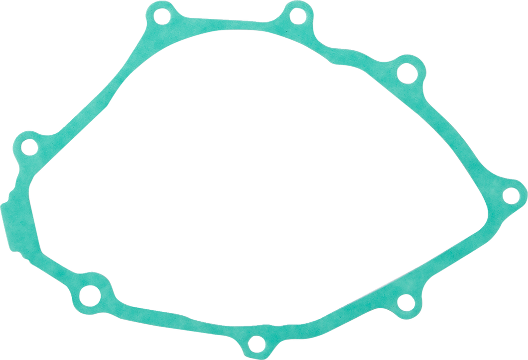 Ignition Cover Gasket - Honda