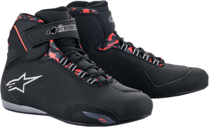 Sektor Waterproof Shoes - US 13.5