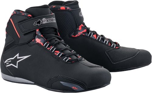 Sektor Waterproof Shoes - US 7.5