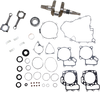 Crankshaft Kit - OE Crankshaft Replacement - Kawasaki