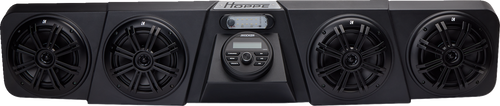 Audio Mini - Yamaha