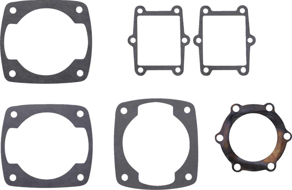 Top End Gasket Kit