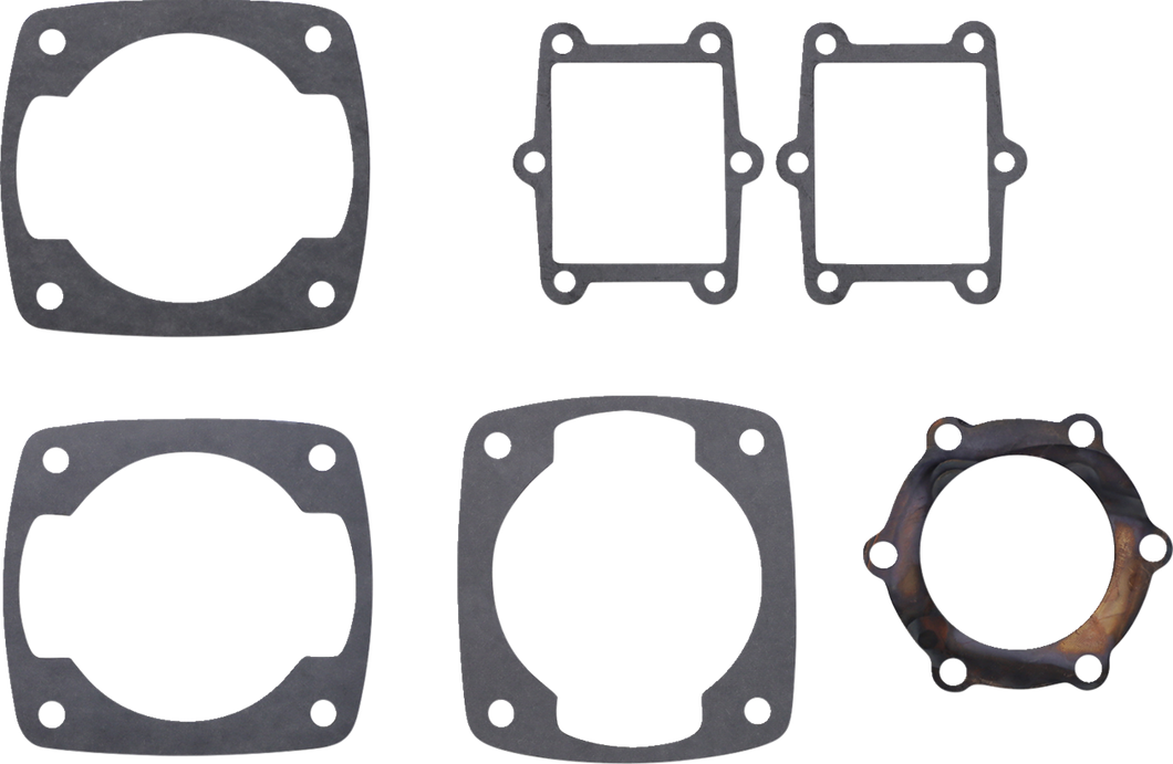 Top End Gasket Kit