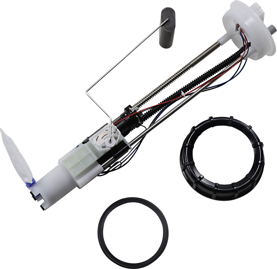 Replacement Fuel Pump Module Kit - Polaris