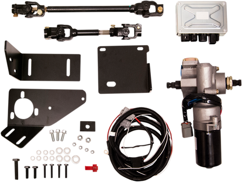 Electric Power Steering Kit - Commander 800/1000