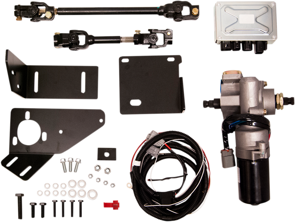 Electric Power Steering Kit - Commander 800/1000