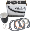 Top End Piston Kit