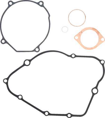 Gasket Kit