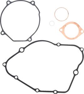 Gasket Kit