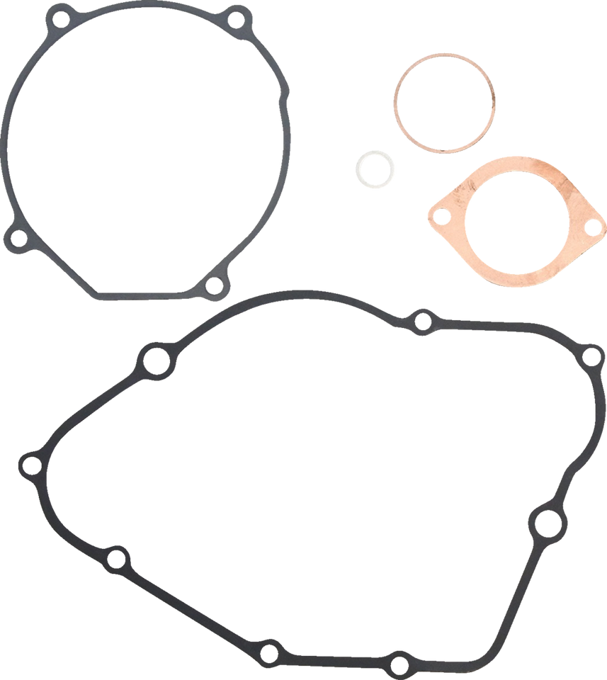 Gasket Kit