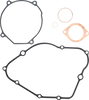 Gasket Kit