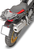 Mounting Kit - Rear Rack - BMW - F 750GS/850GS