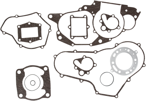 Complete Gasket Kit - TRX 250 R