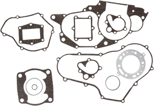 Complete Gasket Kit - TRX 250 R