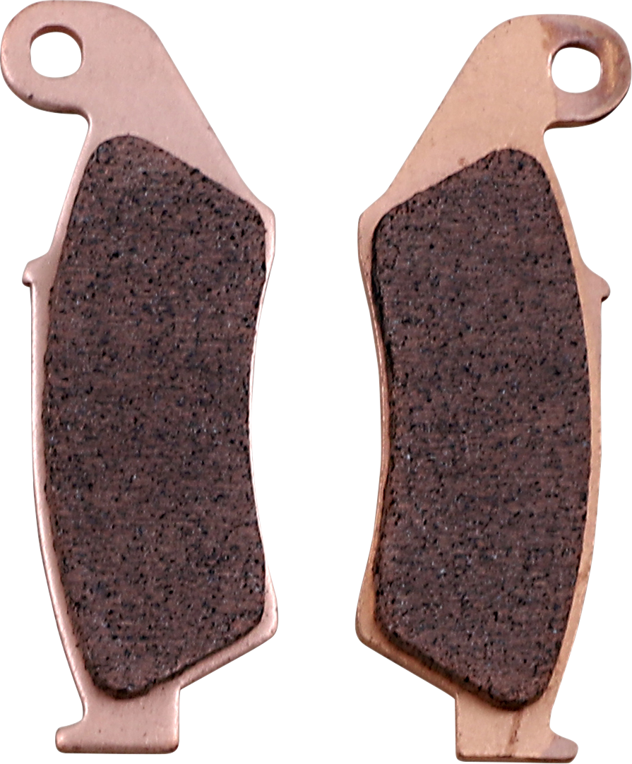 Brake Pads