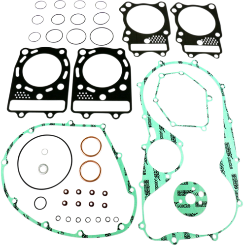 Complete Gasket Kit - Kawasaki