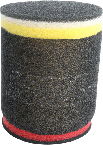 Triple Layer Air Filter - Suzuki