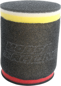 Triple Layer Air Filter - Suzuki