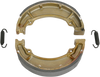 Brake Shoes - Kawasaki/Suzuki