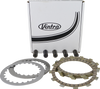 Clutch Plate Kit - Suzuki