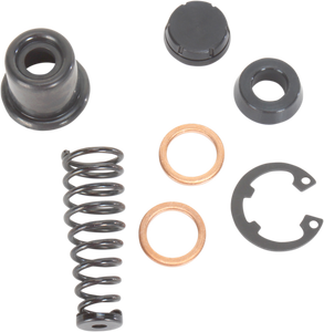 Rebuild Kit - Master Cylinder - Front