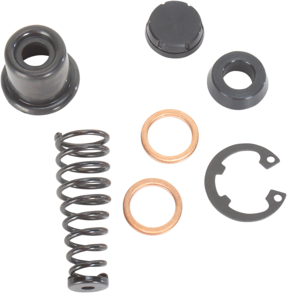 Rebuild Kit - Master Cylinder - Front