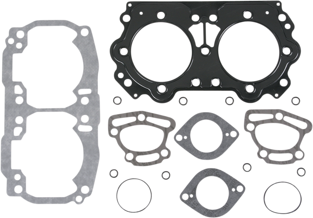 Top End Gasket Kit - Sea-Doo 951