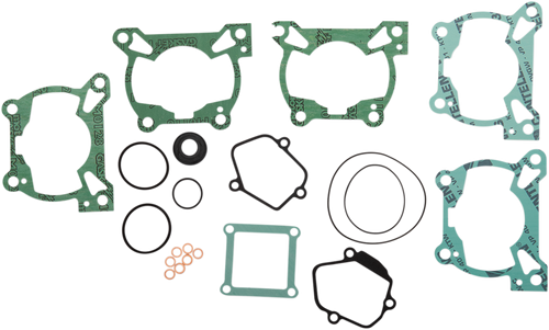 Top End Gasket Kit - Gas Gas/Husqvarna/KTM