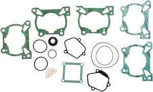 Top End Gasket Kit - Gas Gas/Husqvarna/KTM