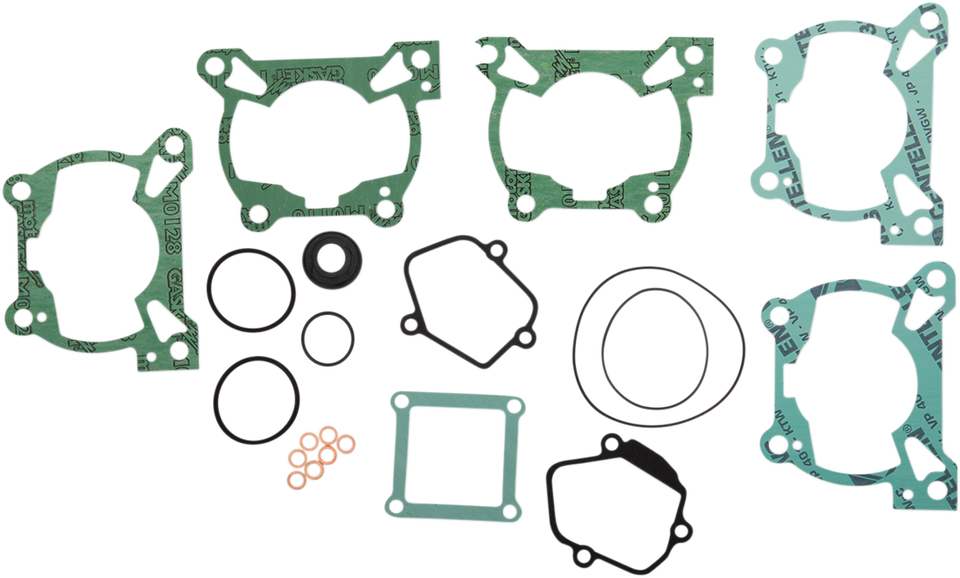 Top End Gasket Kit - Gas Gas/Husqvarna/KTM