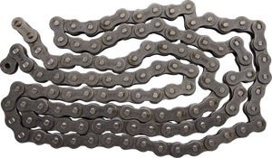 520 Standard - Non-Sealed Chain - 116 Links - Lutzka's Garage